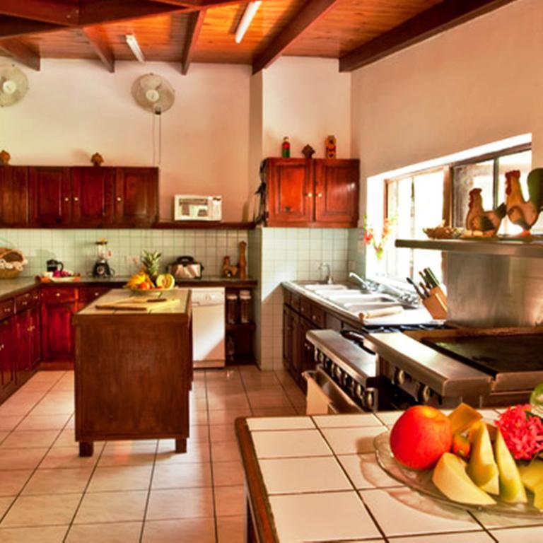 Villa Capri Cap Estate Δωμάτιο φωτογραφία