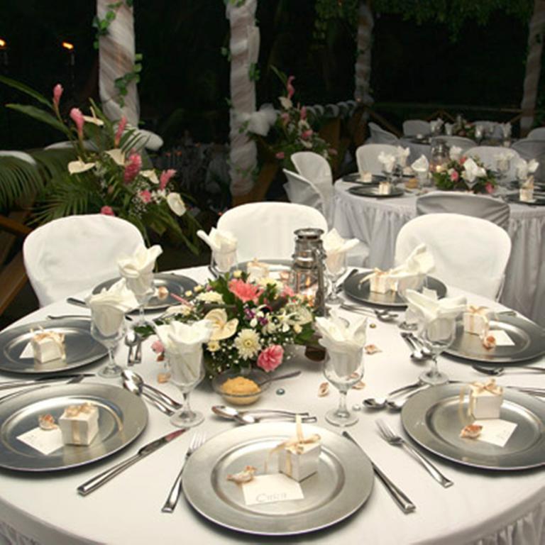 Villa Capri Cap Estate Εξωτερικό φωτογραφία